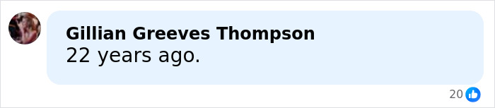 David Beckham&rsquo;s Ex‑Assistant Reacts To Brooklyn Beckham&rsquo;s Viral Family Rift Revelation