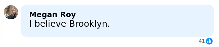 David Beckham&rsquo;s Ex‑Assistant Reacts To Brooklyn Beckham&rsquo;s Viral Family Rift Revelation