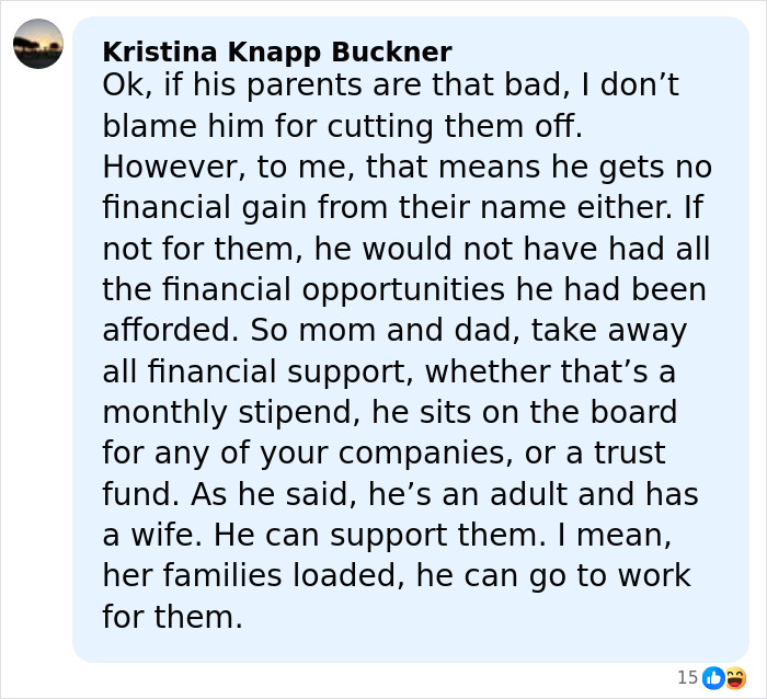 David Beckham&rsquo;s Ex‑Assistant Reacts To Brooklyn Beckham&rsquo;s Viral Family Rift Revelation