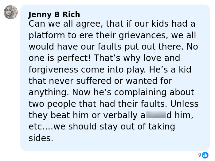 David Beckham&rsquo;s Ex‑Assistant Reacts To Brooklyn Beckham&rsquo;s Viral Family Rift Revelation