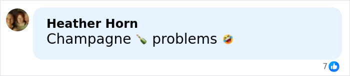 David Beckham&rsquo;s Ex‑Assistant Reacts To Brooklyn Beckham&rsquo;s Viral Family Rift Revelation