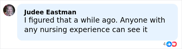 “That’s Why His Face Is Droopy”: Trump Tries To Shut Down Health Speculation As Doctor Raises Concerns