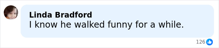 “That’s Why His Face Is Droopy”: Trump Tries To Shut Down Health Speculation As Doctor Raises Concerns