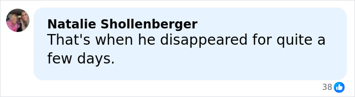 “That’s Why His Face Is Droopy”: Trump Tries To Shut Down Health Speculation As Doctor Raises Concerns