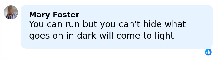 “That’s Why His Face Is Droopy”: Trump Tries To Shut Down Health Speculation As Doctor Raises Concerns