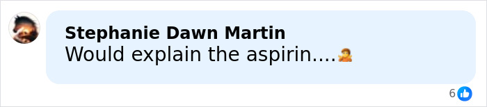 “That’s Why His Face Is Droopy”: Trump Tries To Shut Down Health Speculation As Doctor Raises Concerns