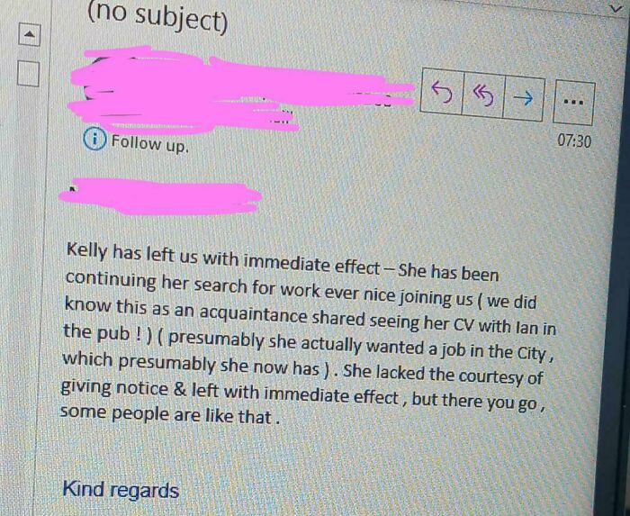 40 Recruitment Nightmares That Are Painfully Relatable Yet Somehow Still Hilarious