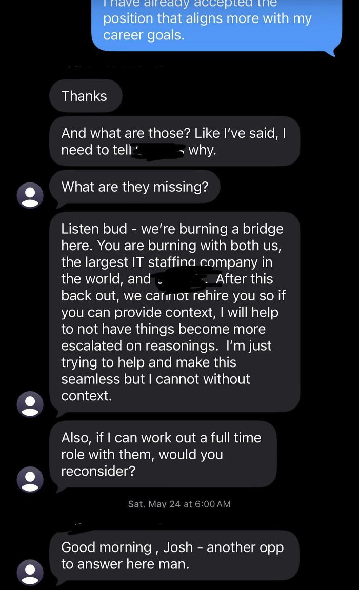 40 Recruitment Nightmares That Are Painfully Relatable Yet Somehow Still Hilarious