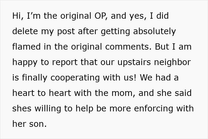 Person’s Cat Starts Disappearing For Days, Turns Out The Neighbor Has Been ‘Adopting’ Him Person’s Cat Starts Disappearing For Days, Turns Out The Neighbor Has Been ‘Adopting’ Him