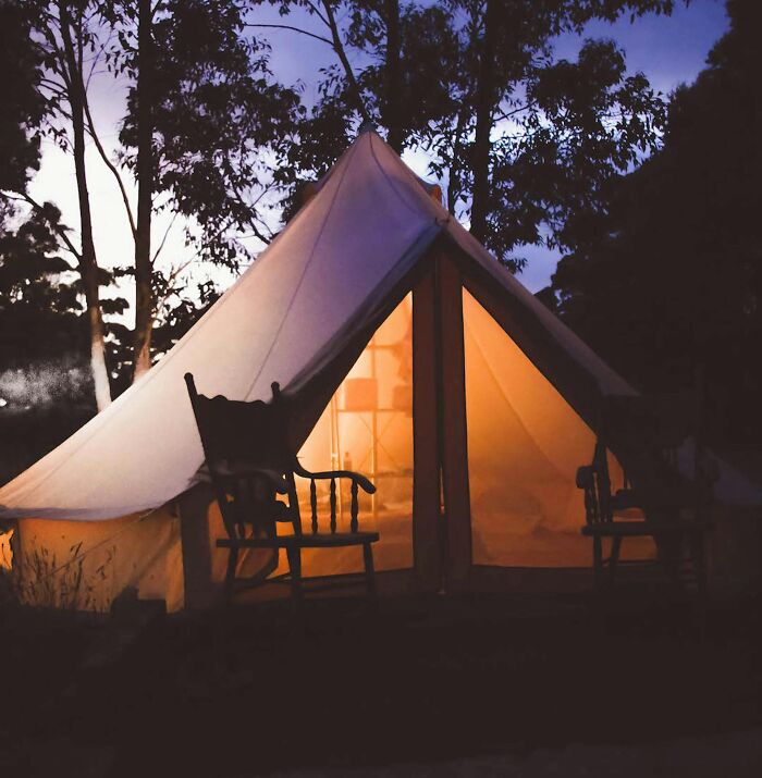 &ldquo;You Can&rsquo;t Live On $90K A Year!&rdquo;: 44 Times Rich People Said Extremely Out Of Pocket Things