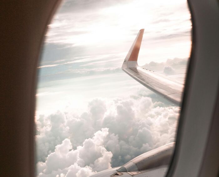 &ldquo;You Can&rsquo;t Live On $90K A Year!&rdquo;: 44 Times Rich People Said Extremely Out Of Pocket Things