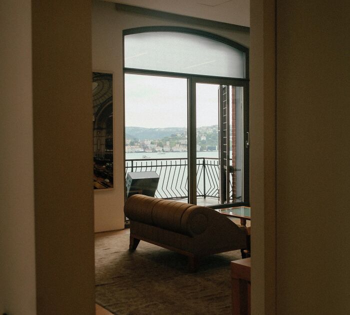 &ldquo;You Can&rsquo;t Live On $90K A Year!&rdquo;: 44 Times Rich People Said Extremely Out Of Pocket Things