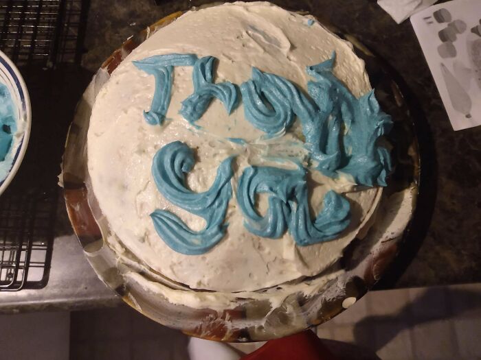 71 Times People Managed To Ruin Dessert In Ways They Didn&rsquo;t Know Were Possible