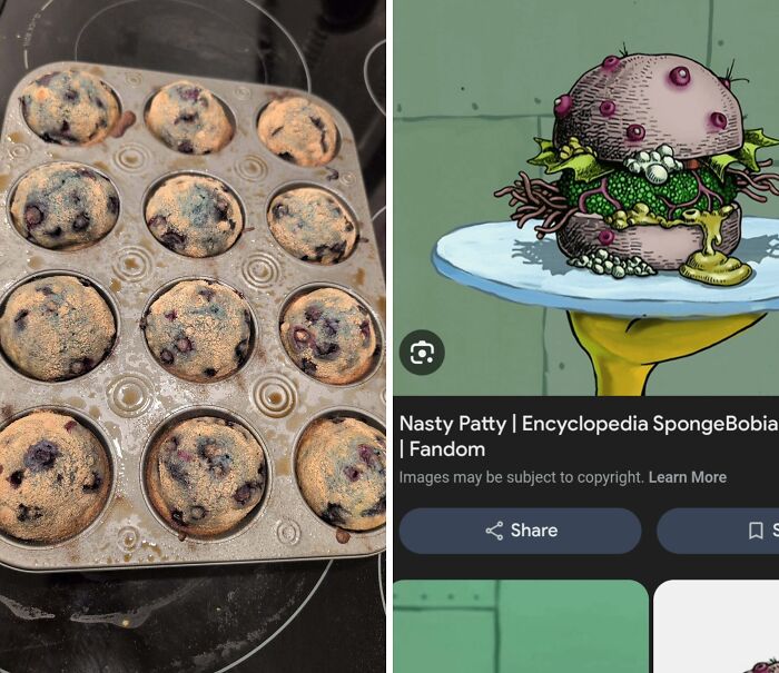 71 Times People Managed To Ruin Dessert In Ways They Didn&rsquo;t Know Were Possible