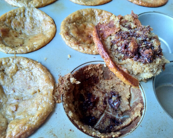 71 Times People Managed To Ruin Dessert In Ways They Didn&rsquo;t Know Were Possible