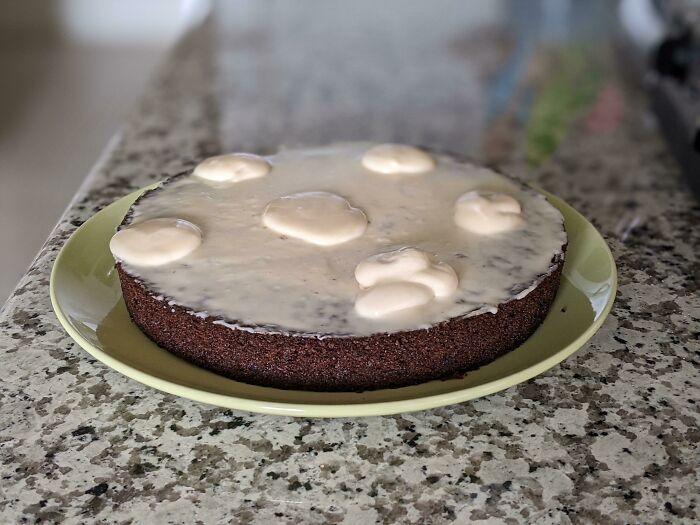 71 Times People Managed To Ruin Dessert In Ways They Didn&rsquo;t Know Were Possible