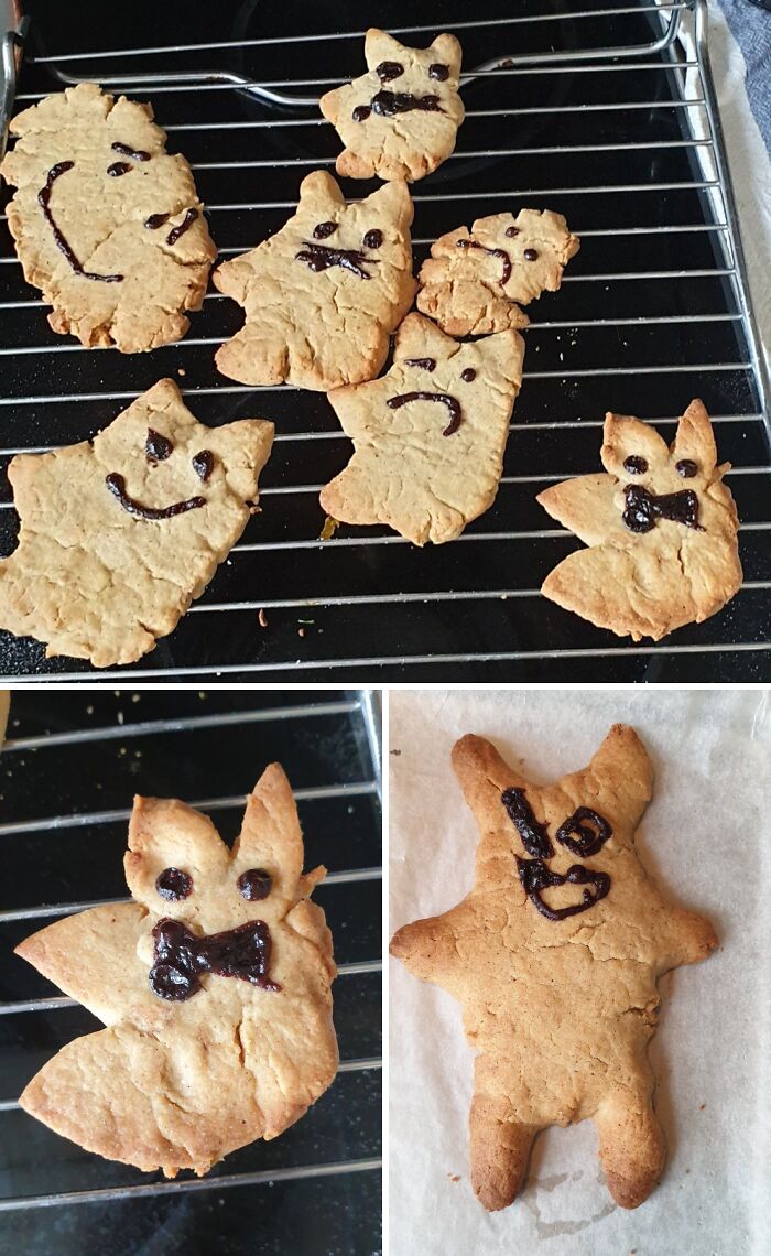 71 Times People Managed To Ruin Dessert In Ways They Didn&rsquo;t Know Were Possible