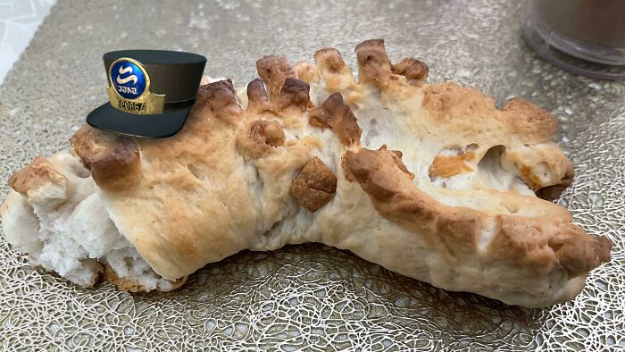 71 Times People Managed To Ruin Dessert In Ways They Didn&rsquo;t Know Were Possible