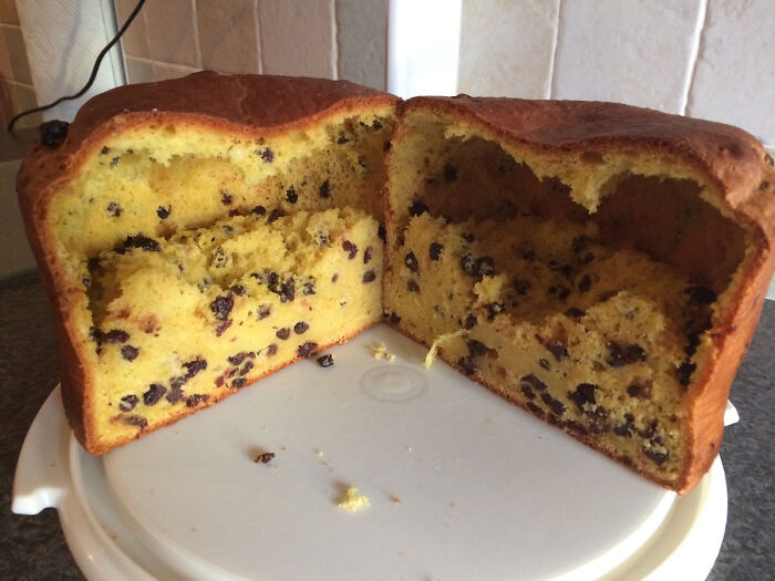 71 Times People Managed To Ruin Dessert In Ways They Didn&rsquo;t Know Were Possible