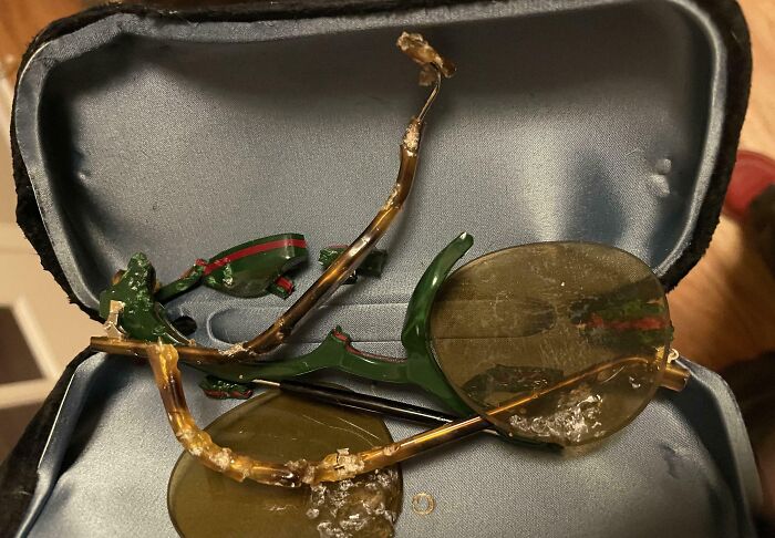 75 Unfortunate And Stupid Fails That Must Have Been Very Expensive (New Pics)