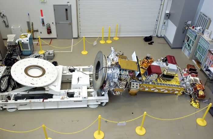 75 Unfortunate And Stupid Fails That Must Have Been Very Expensive (New Pics)