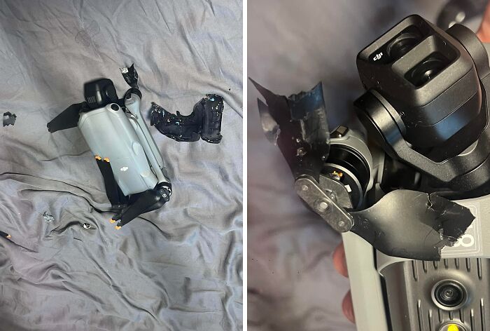 75 Unfortunate And Stupid Fails That Must Have Been Very Expensive (New Pics)