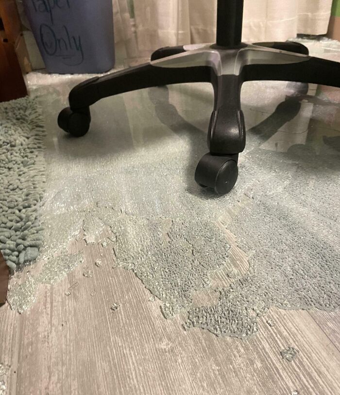 75 Unfortunate And Stupid Fails That Must Have Been Very Expensive (New Pics)