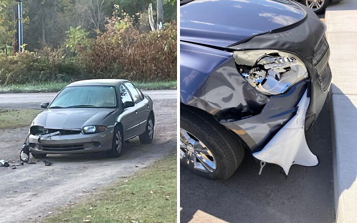 75 Unfortunate And Stupid Fails That Must Have Been Very Expensive (New Pics)