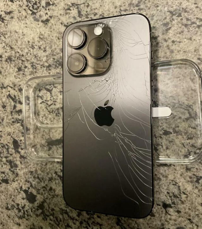 75 Unfortunate And Stupid Fails That Must Have Been Very Expensive (New Pics)