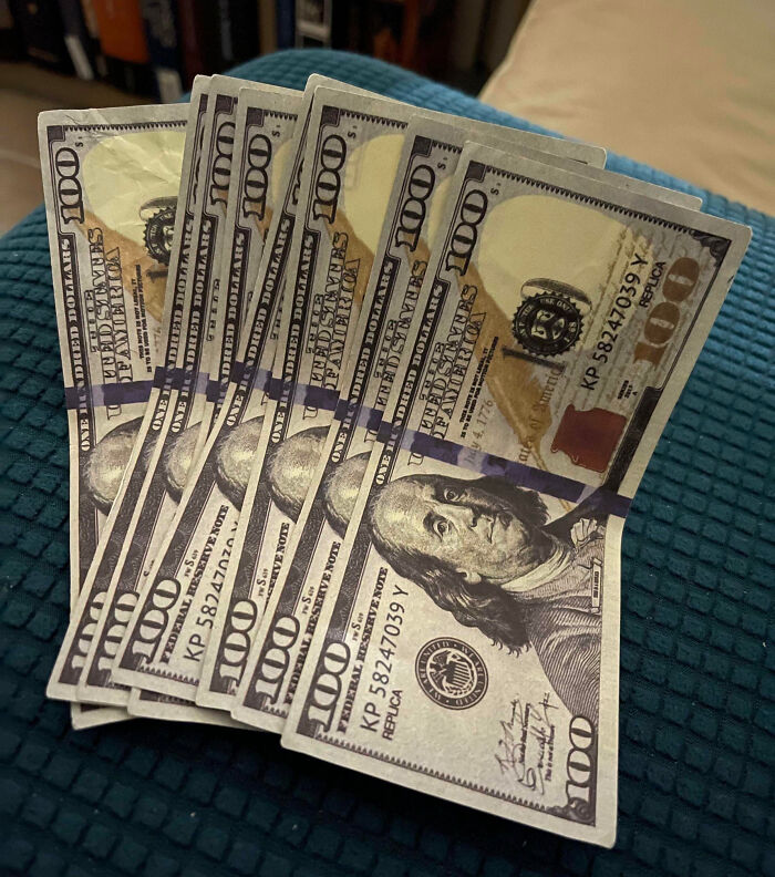 75 Unfortunate And Stupid Fails That Must Have Been Very Expensive (New Pics)