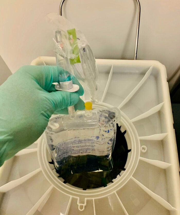 75 Unfortunate And Stupid Fails That Must Have Been Very Expensive (New Pics)