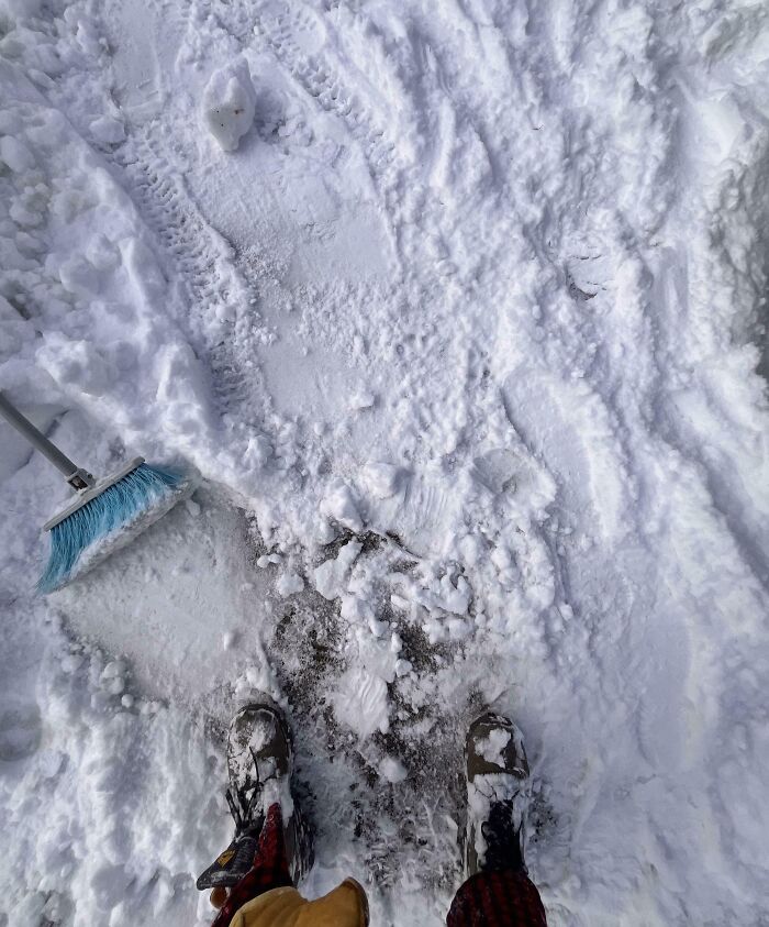 75 Unfortunate And Stupid Fails That Must Have Been Very Expensive (New Pics)