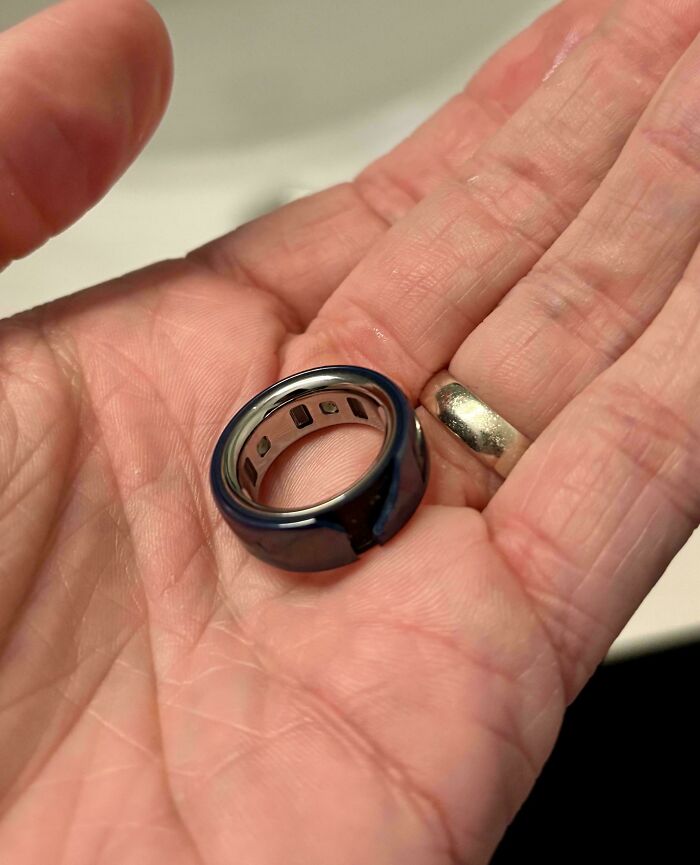 75 Unfortunate And Stupid Fails That Must Have Been Very Expensive (New Pics)