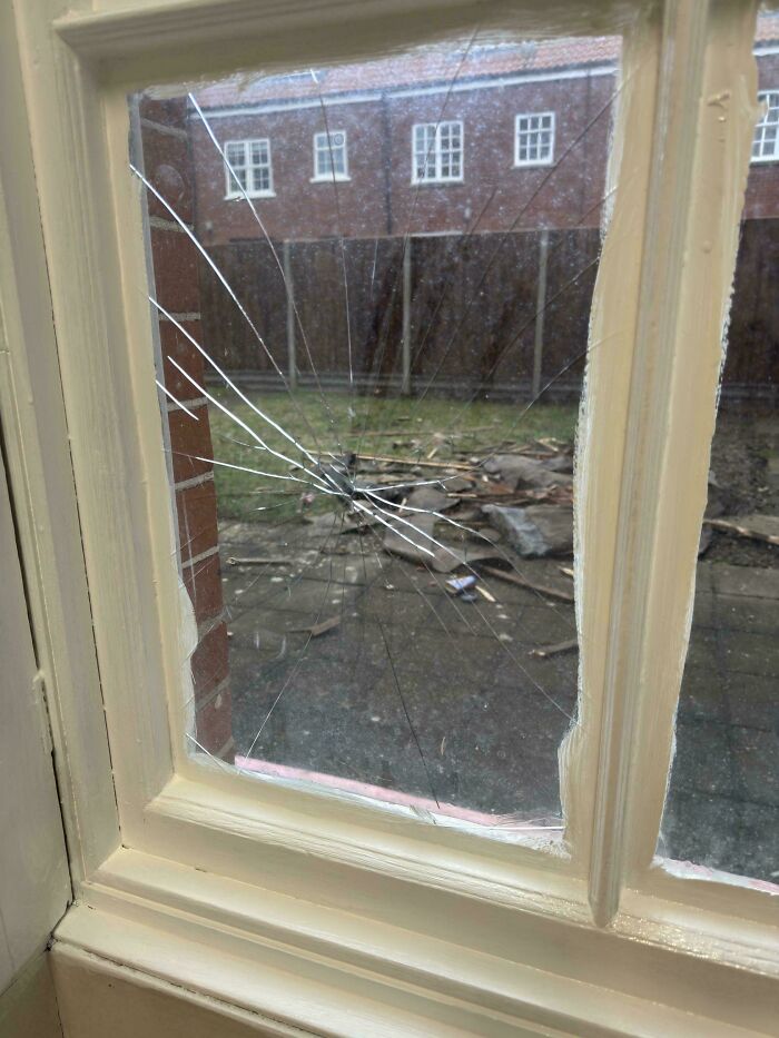 75 Unfortunate And Stupid Fails That Must Have Been Very Expensive (New Pics)