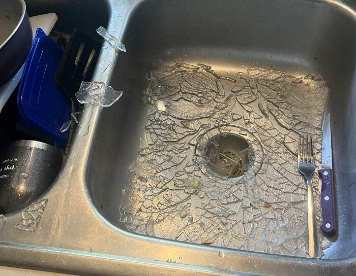 75 Unfortunate And Stupid Fails That Must Have Been Very Expensive (New Pics)