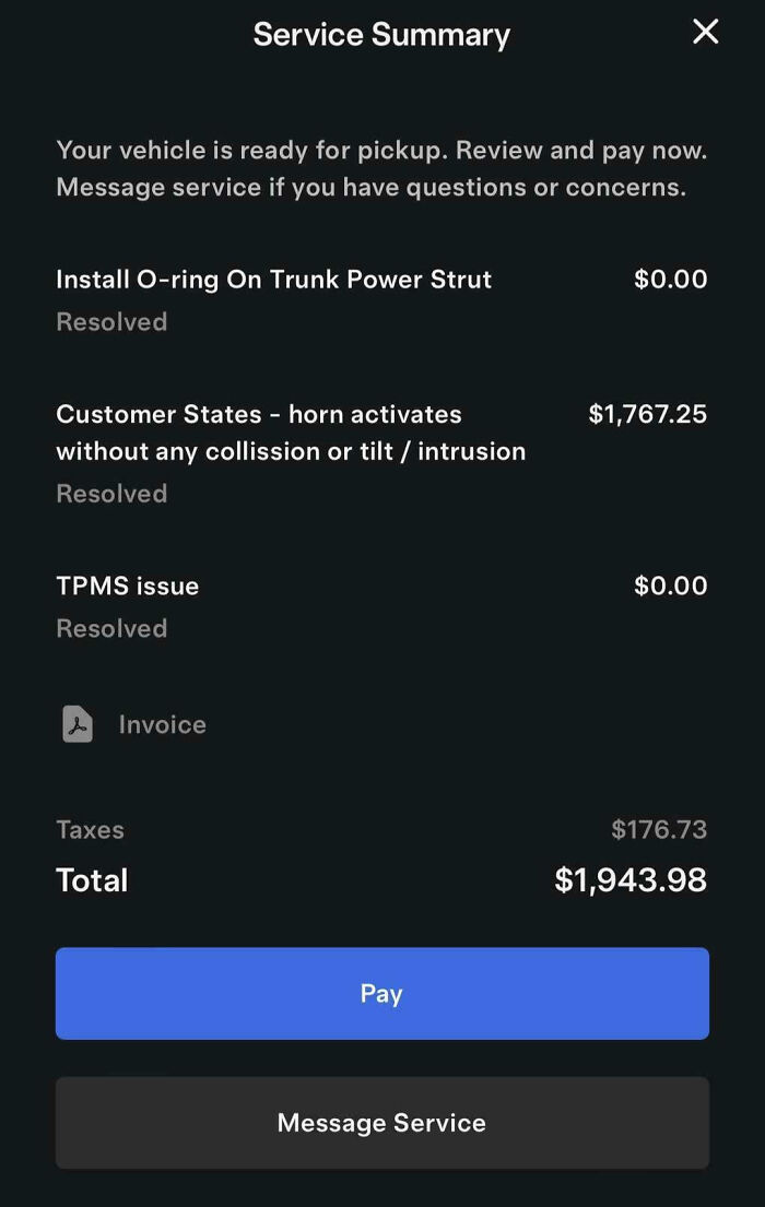 75 Unfortunate And Stupid Fails That Must Have Been Very Expensive (New Pics)