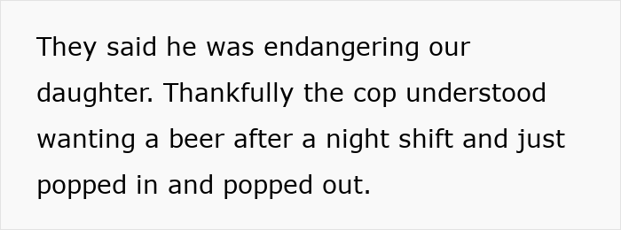 Nightmare Neighbors Keep Complaining About Family&rsquo;s Backyard, Get Caught Secretly Using It Without Permission