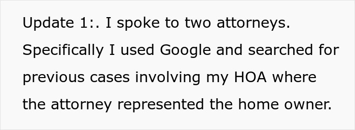 Nightmare Neighbors Keep Complaining About Family&rsquo;s Backyard, Get Caught Secretly Using It Without Permission