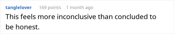 Nightmare Neighbors Keep Complaining About Family&rsquo;s Backyard, Get Caught Secretly Using It Without Permission