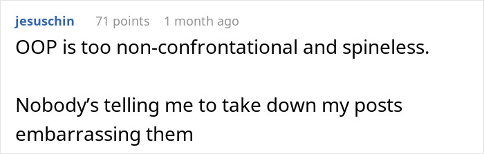 Nightmare Neighbors Keep Complaining About Family&rsquo;s Backyard, Get Caught Secretly Using It Without Permission