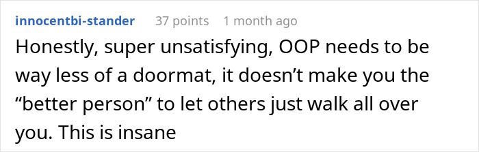 Nightmare Neighbors Keep Complaining About Family&rsquo;s Backyard, Get Caught Secretly Using It Without Permission