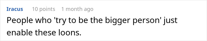 Nightmare Neighbors Keep Complaining About Family&rsquo;s Backyard, Get Caught Secretly Using It Without Permission