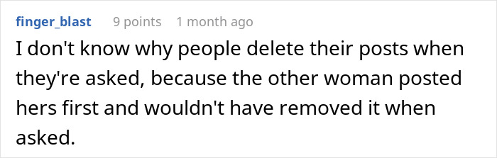 Nightmare Neighbors Keep Complaining About Family&rsquo;s Backyard, Get Caught Secretly Using It Without Permission