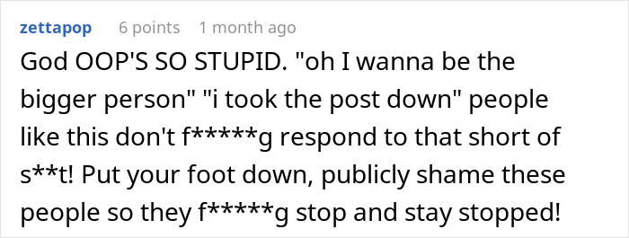 Nightmare Neighbors Keep Complaining About Family&rsquo;s Backyard, Get Caught Secretly Using It Without Permission