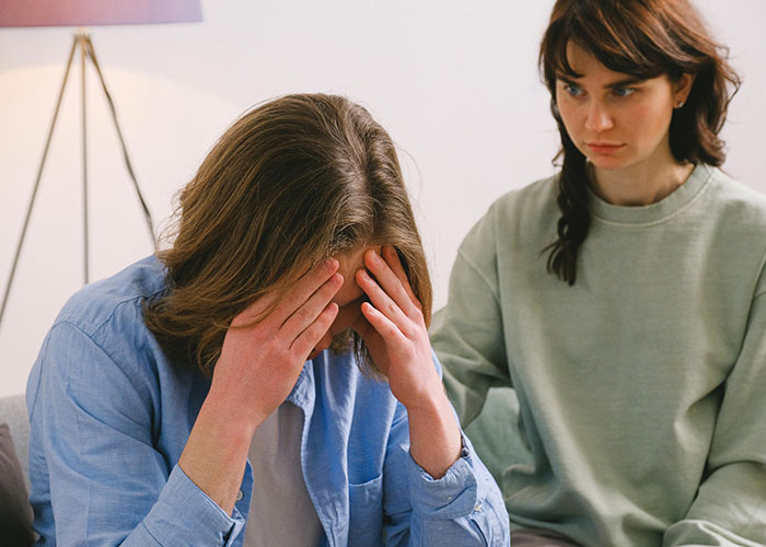 116 People Share Things They Thought Were Normal Until They Realized They’re Neurodivergent