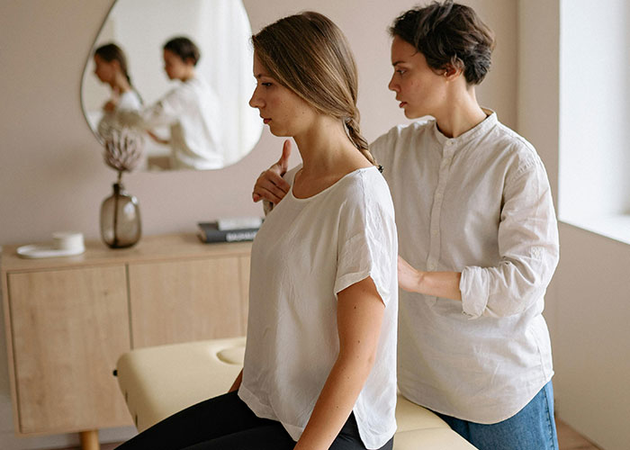 116 People Share Things They Thought Were Normal Until They Realized They’re Neurodivergent