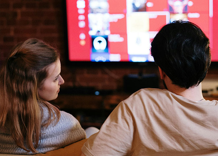 116 People Share Things They Thought Were Normal Until They Realized They’re Neurodivergent