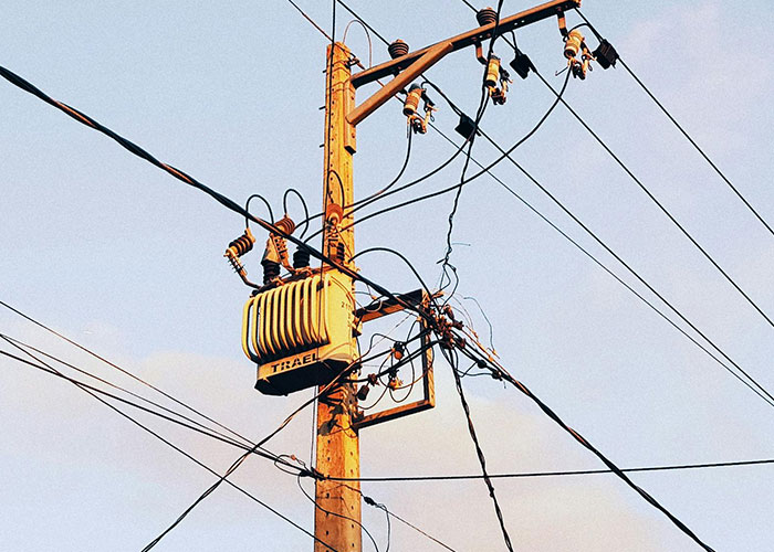 116 People Share Things They Thought Were Normal Until They Realized They’re Neurodivergent