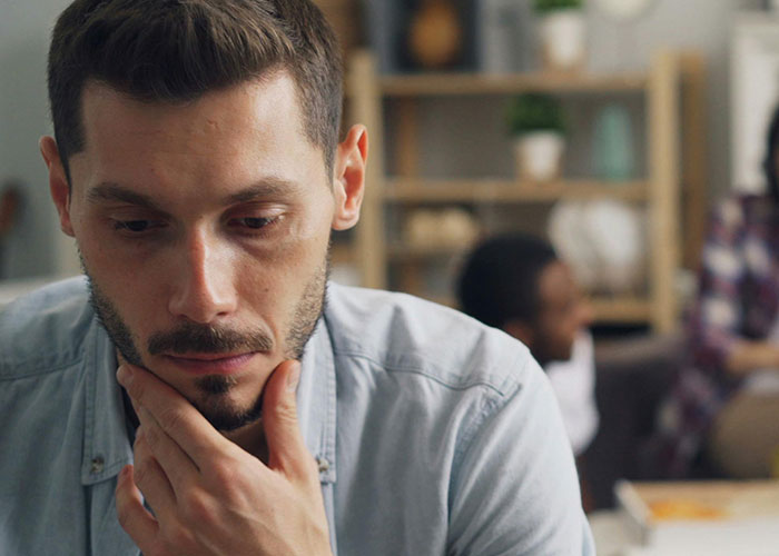 116 People Share Things They Thought Were Normal Until They Realized They’re Neurodivergent