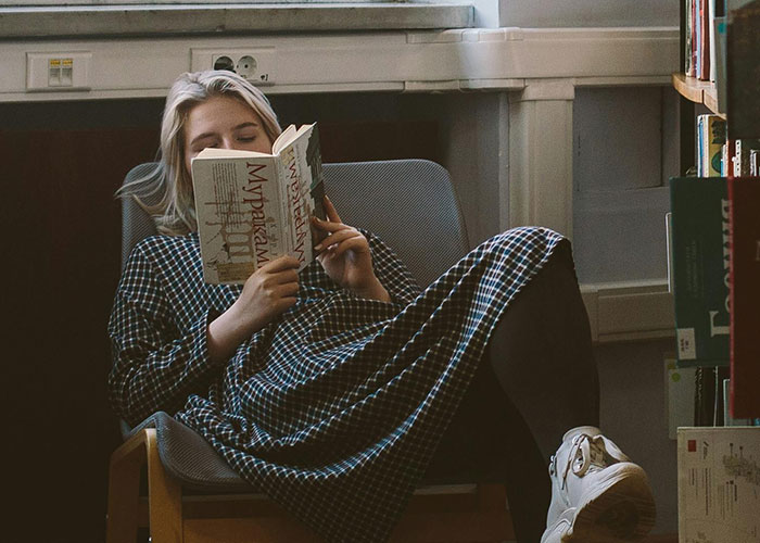 116 People Share Things They Thought Were Normal Until They Realized They’re Neurodivergent